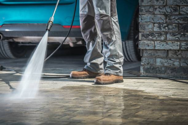 Best Factory Floor Cleaning  in North Bay Shore, NY