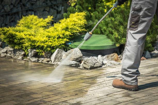 Best Fence Cleaning  in North Bay Shore, NY