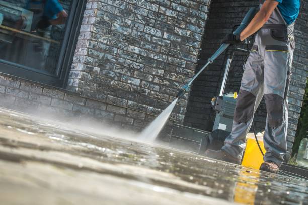 Best House Exterior Washing  in North Bay Shore, NY