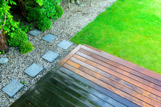 Best Spring Cleaning  in North Bay Shore, NY