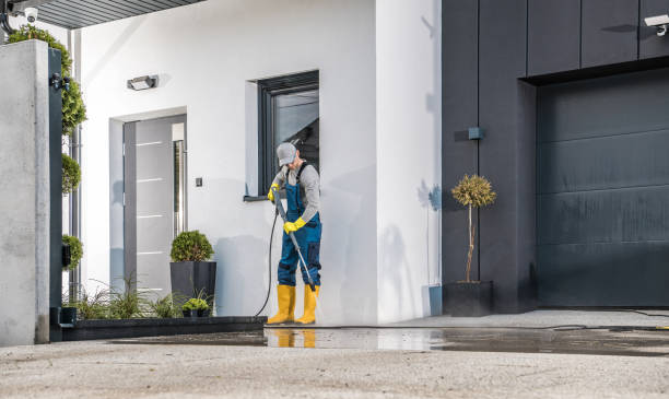 Best Oil Spill Cleanup  in North Bay Shore, NY